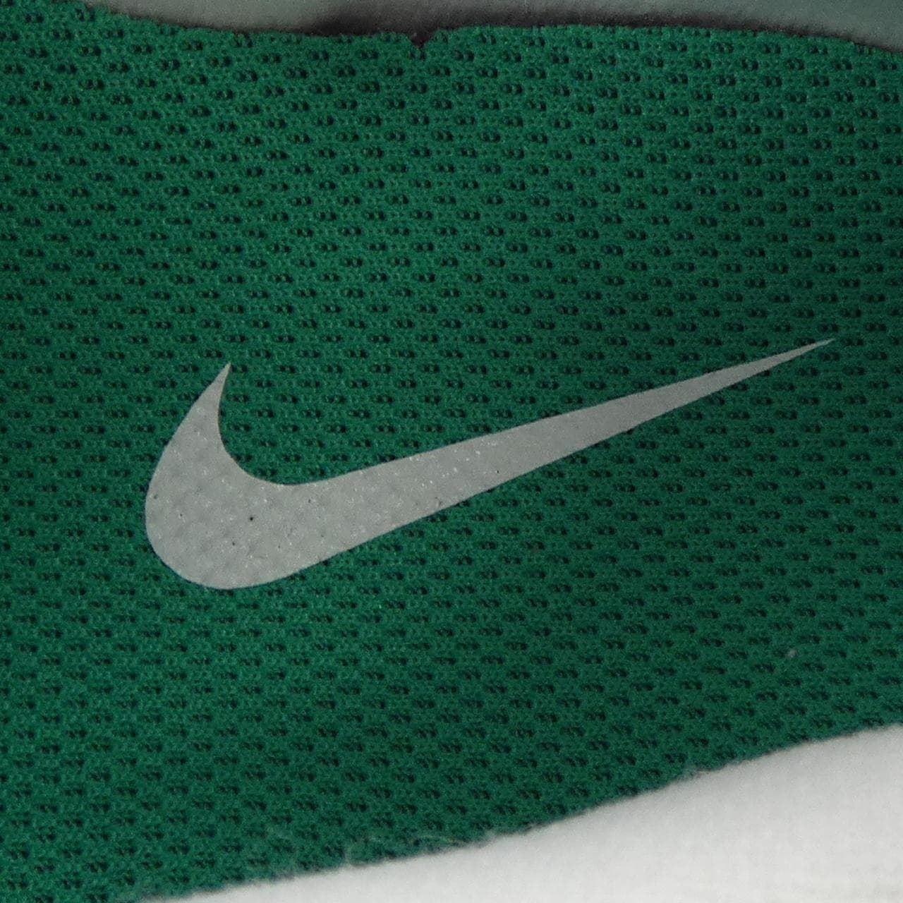 ナイキ NIKE FN6743-900 スニーカー