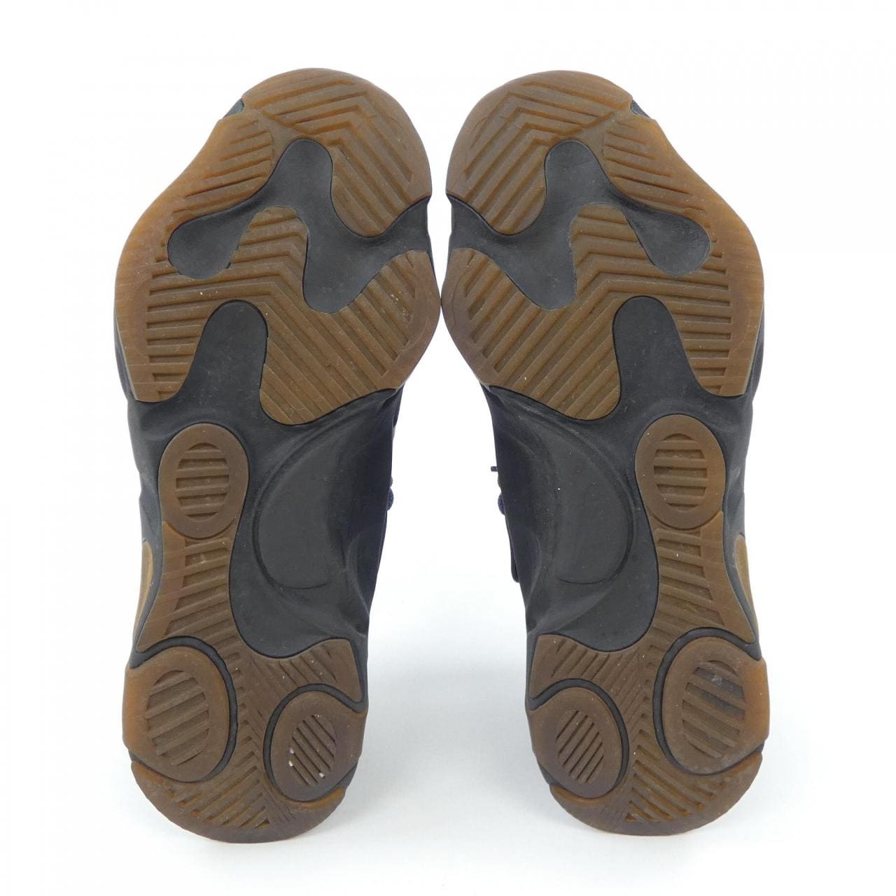 ナイキ NIKE BQ4737-001 スニーカー