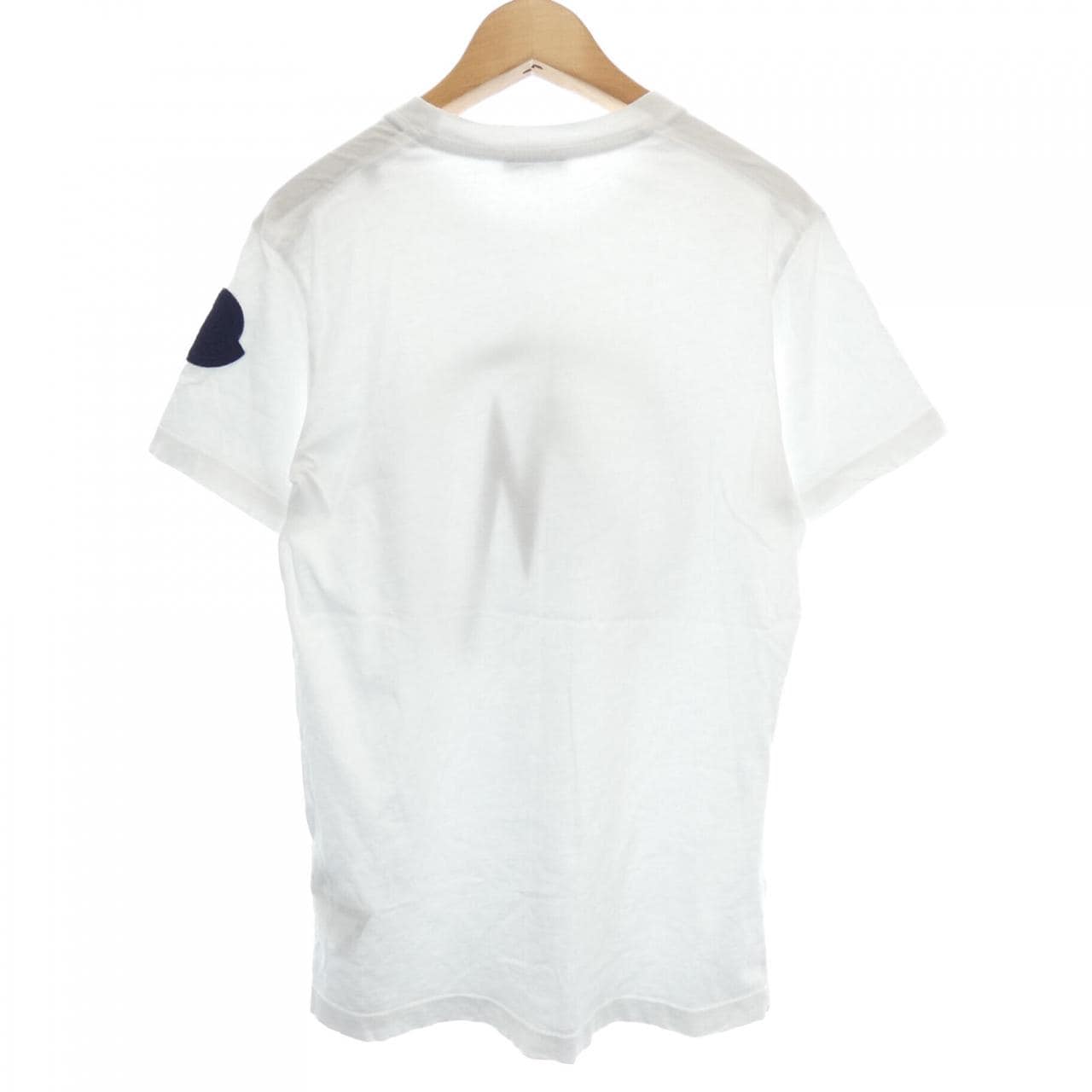 モンクレール MONCLER 20938C78410 Tシャツ