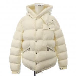 モンクレール MONCLER LIORAN ダウンジャケット