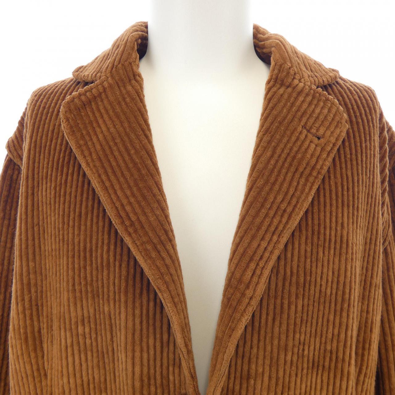 ラルディーニ LARDINI ジャケット