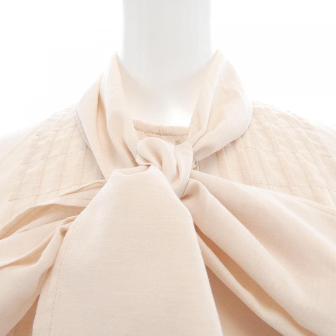 グレースコンチネンタル GRACE CONTINENTAL シャツ