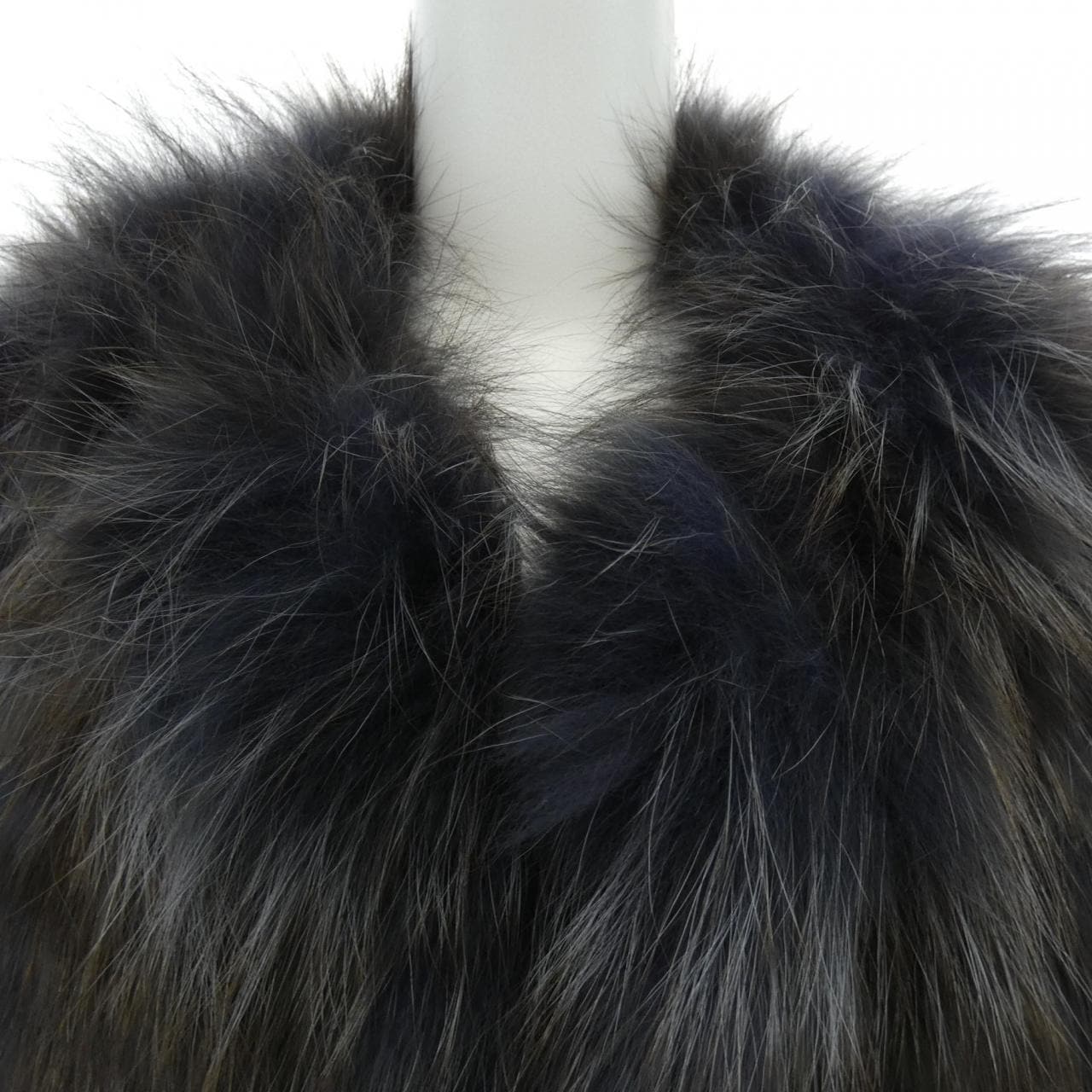 クリスチャンディオール CHRISTIAN DIOR 2A26269A6202 ジャケット