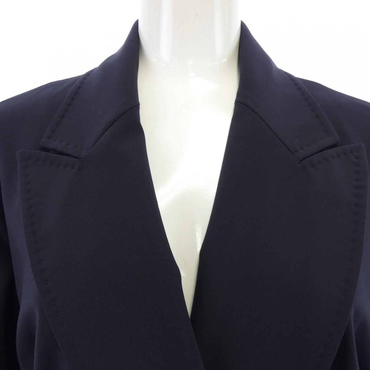 マックスマーラ Max Mara ジャケット