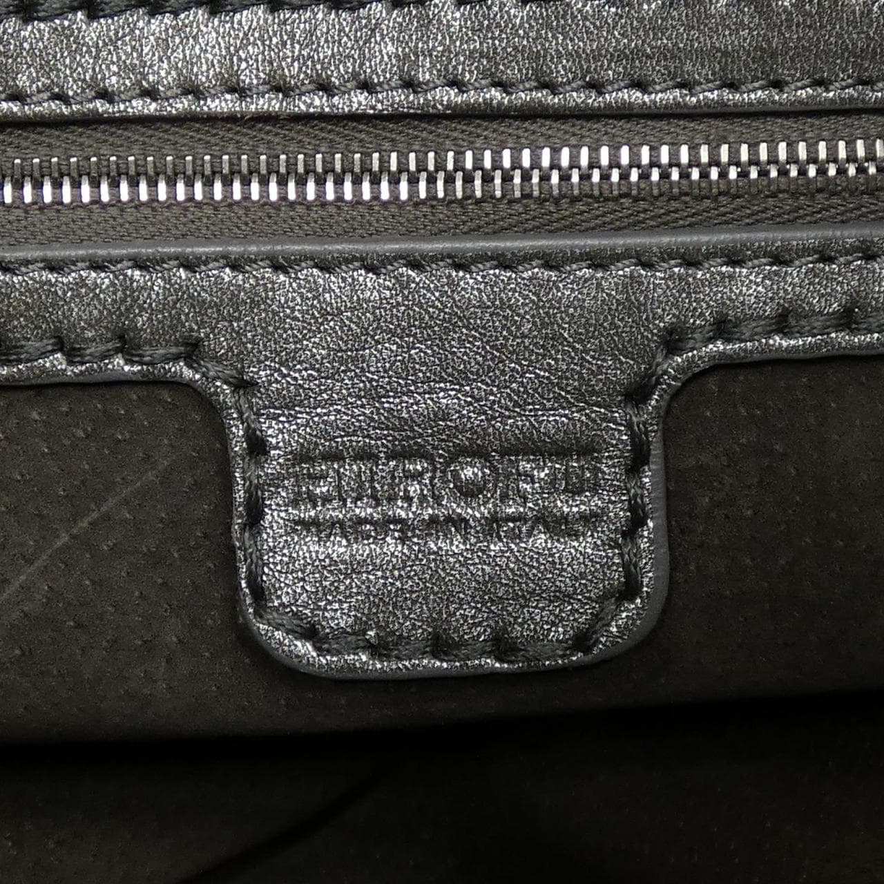 ヒロフ HIROFU 2016371 BAG