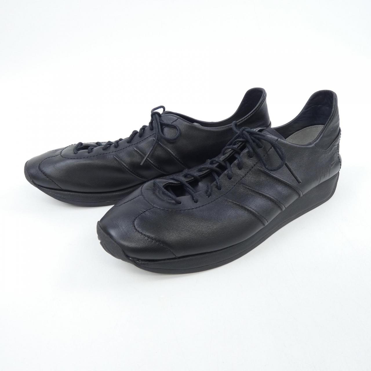 ワイスリー Y-3 IE5697 スニーカー