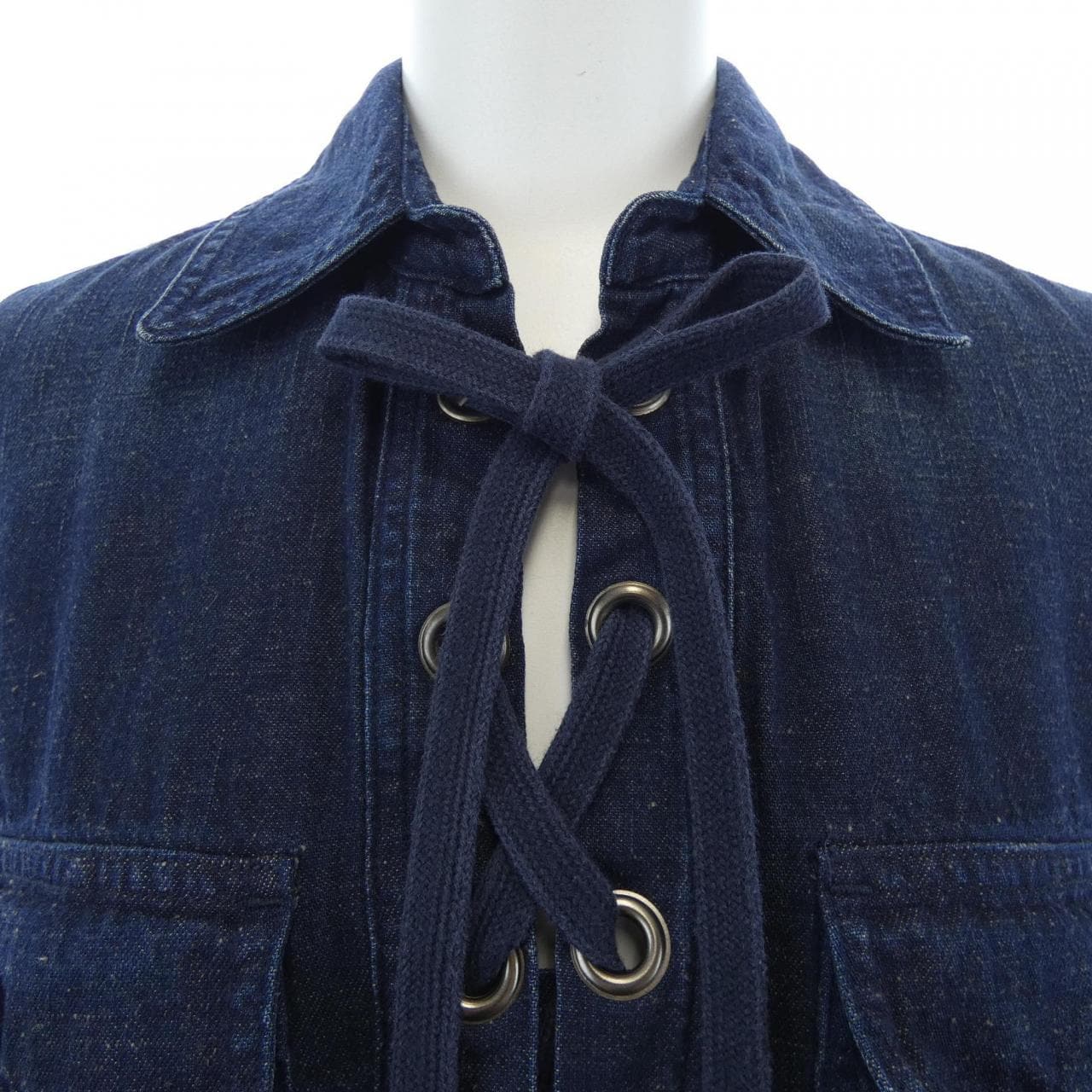 ポロラルフローレン POLO RALPH LAUREN ワンピース