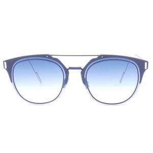 ディオールオム DIOR HOMME COMPOSIT1 SUNGLASSES