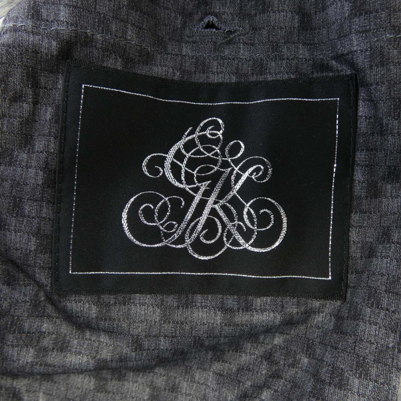 Italy Italiya down coat