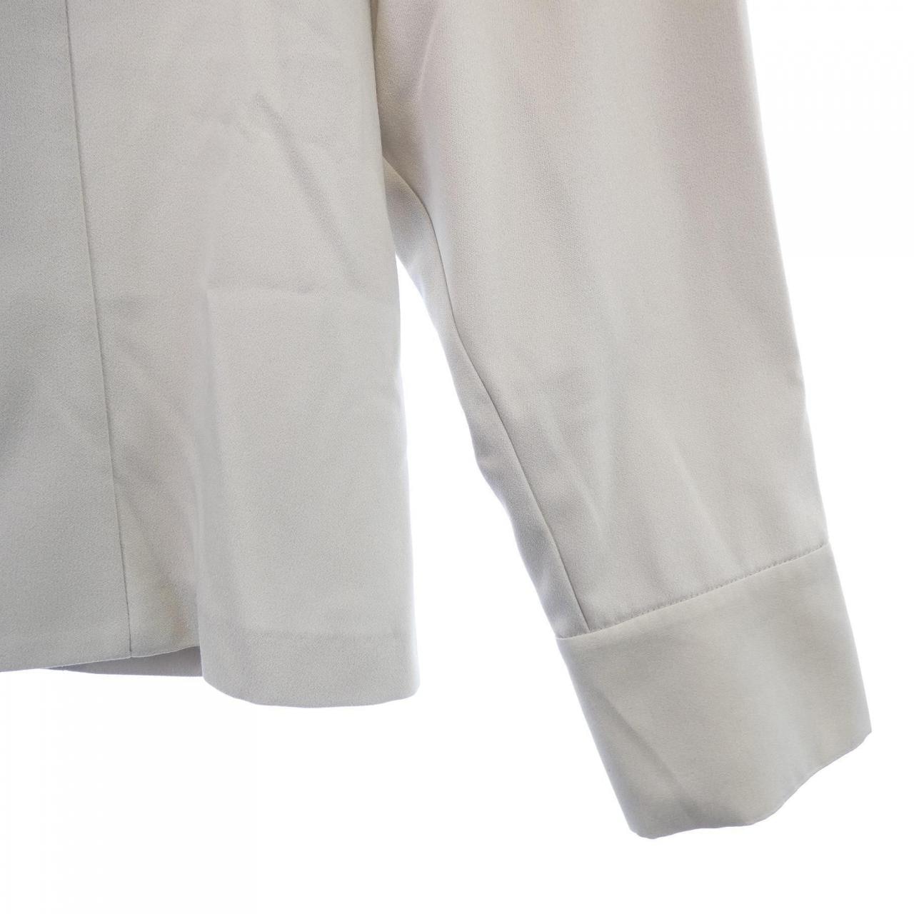 アイシービー ICB ジャケット