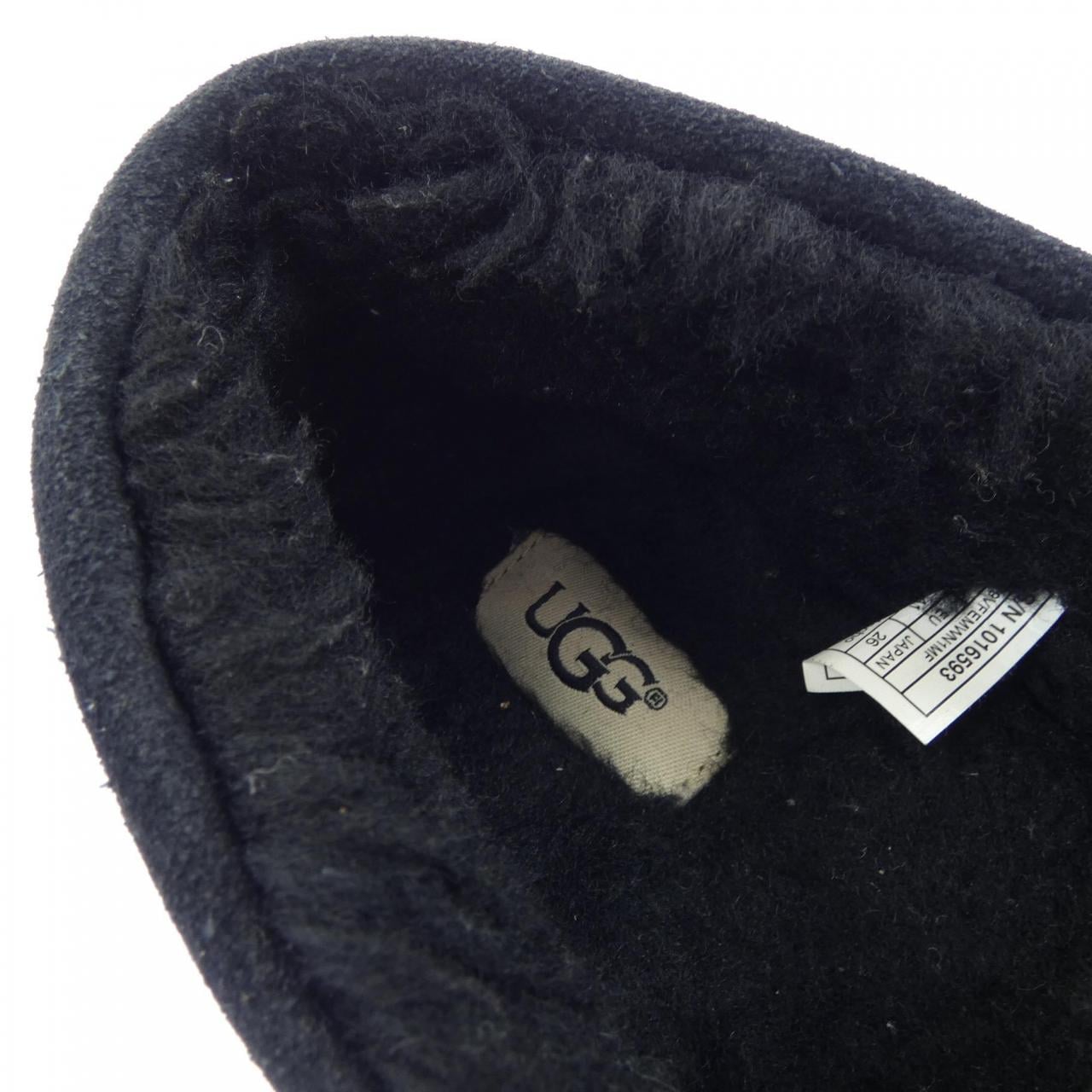 アグ UGG シューズ
