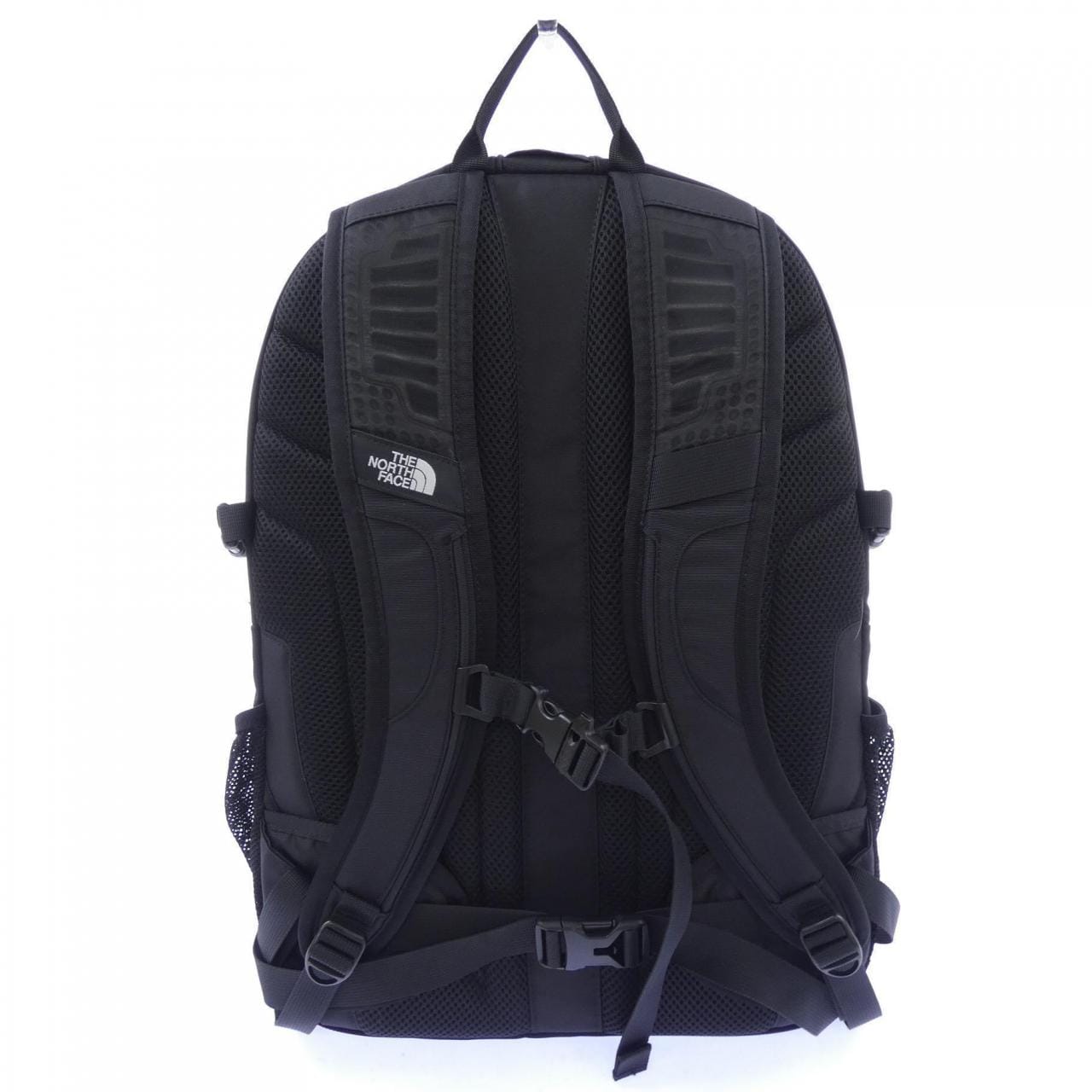 ザノースフェイス THE NORTH FACE NM72450DS DOVER STRE BACKPACK