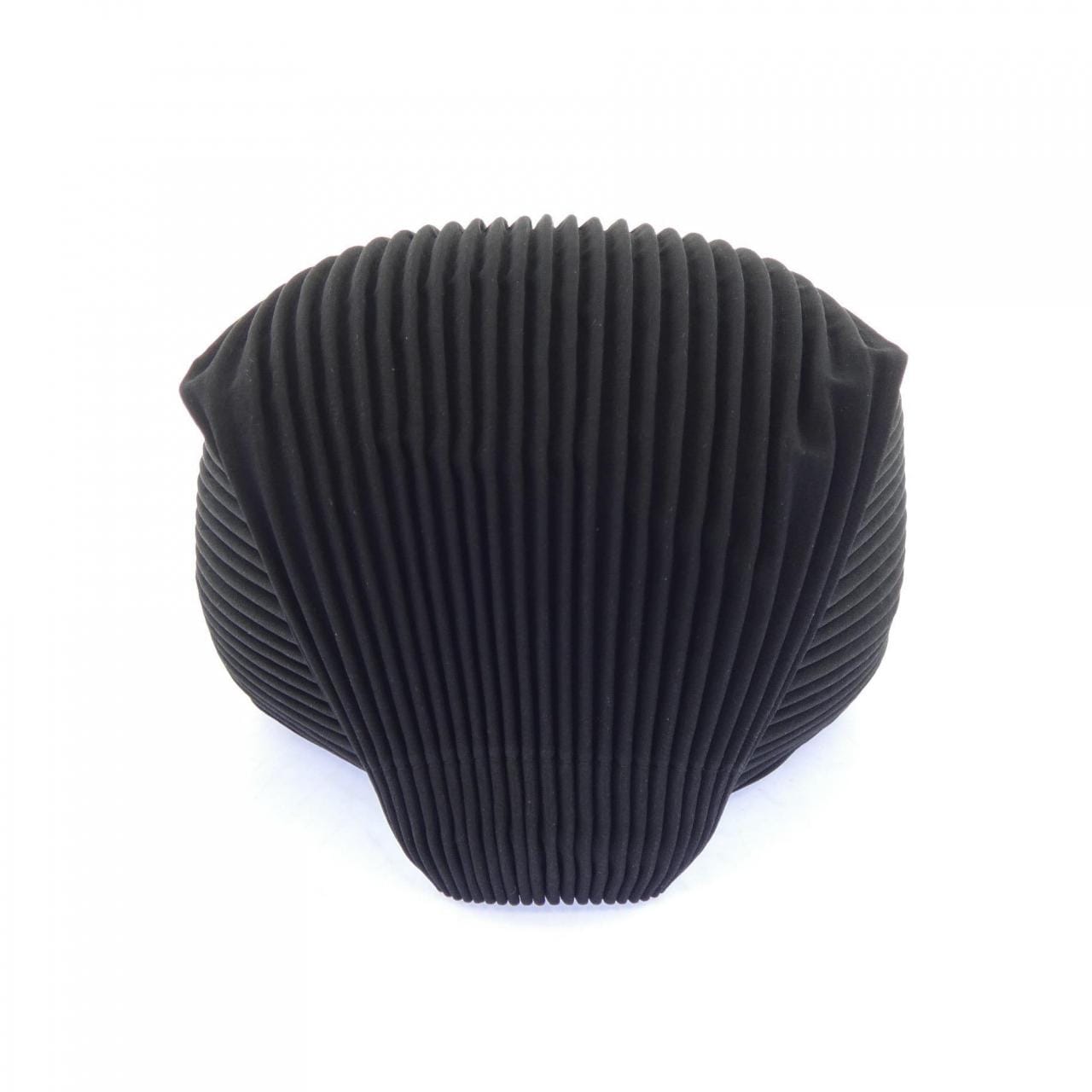 プリーツプリーズ PLEATS PLEASE PP52AA501 キャップ