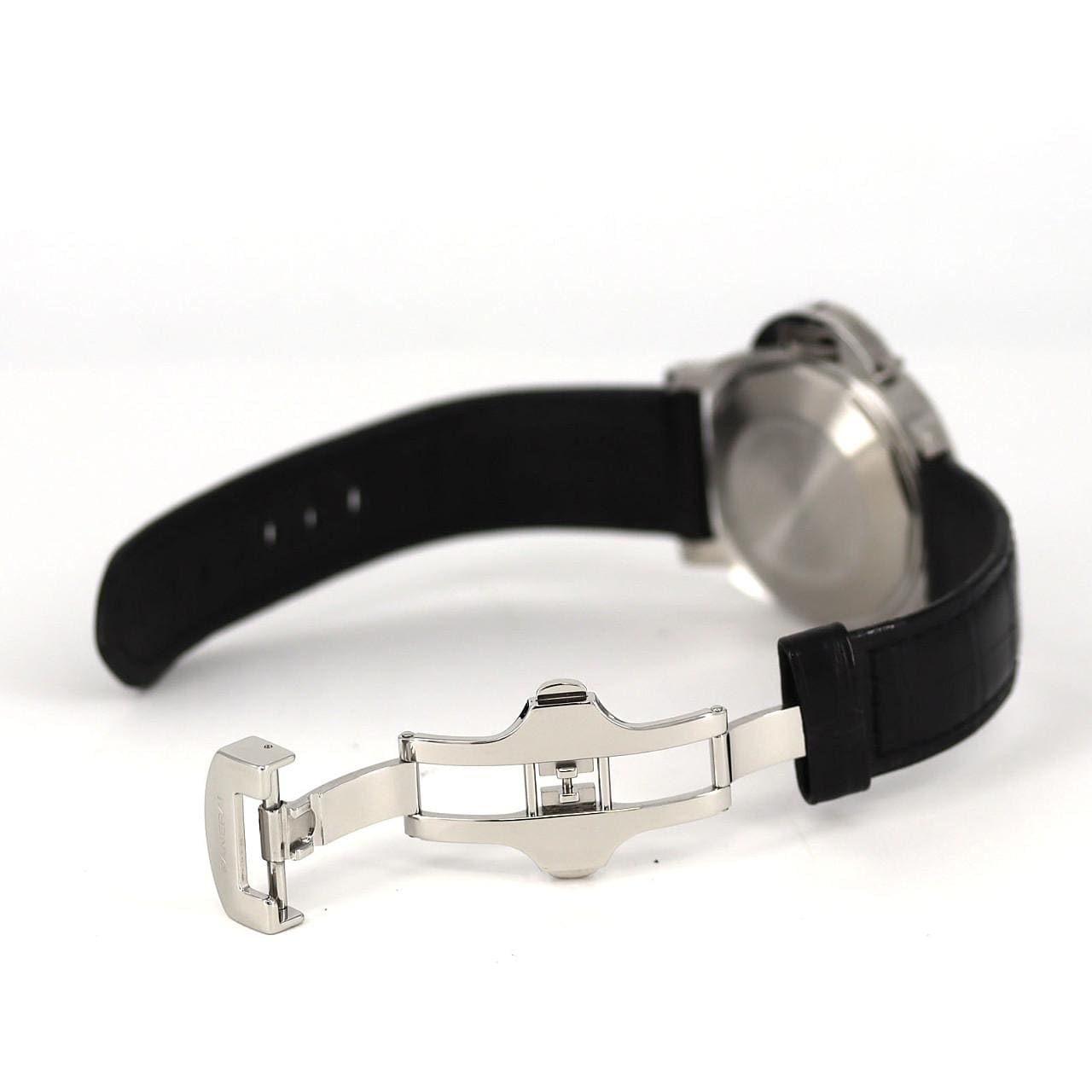 パネライ ルミノールマリーナ PAM00049 SS 自動巻