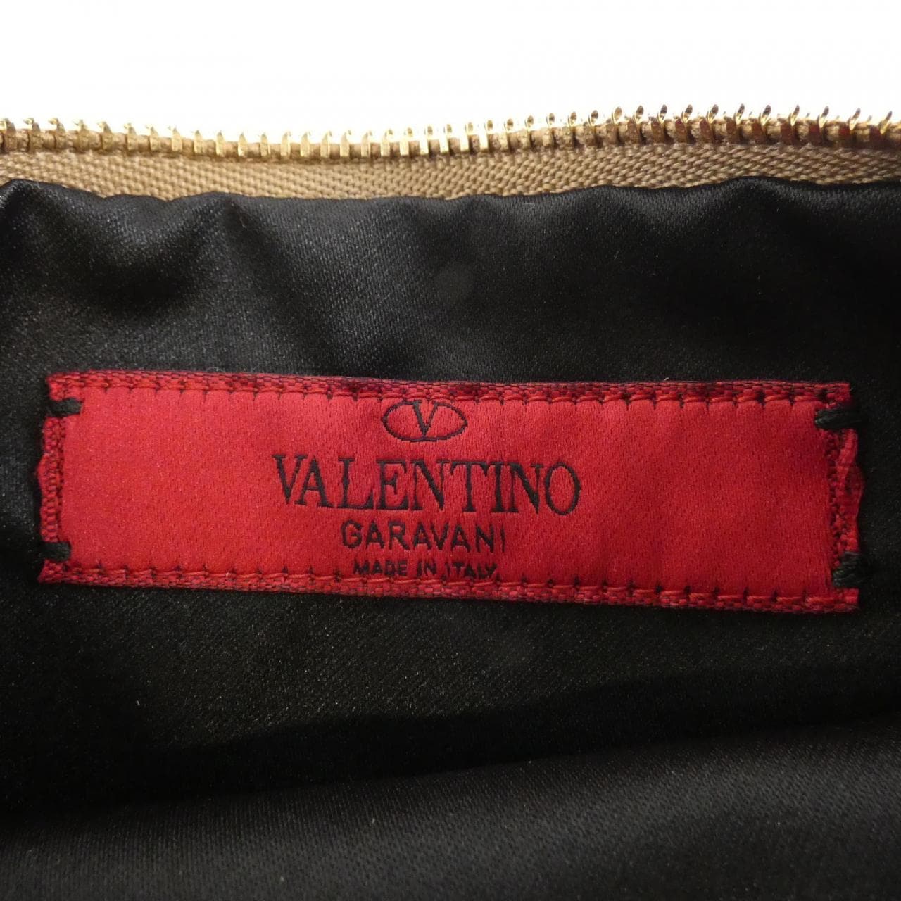 VALENTINO GARAVANI CWP00027 ANAP09 手袋