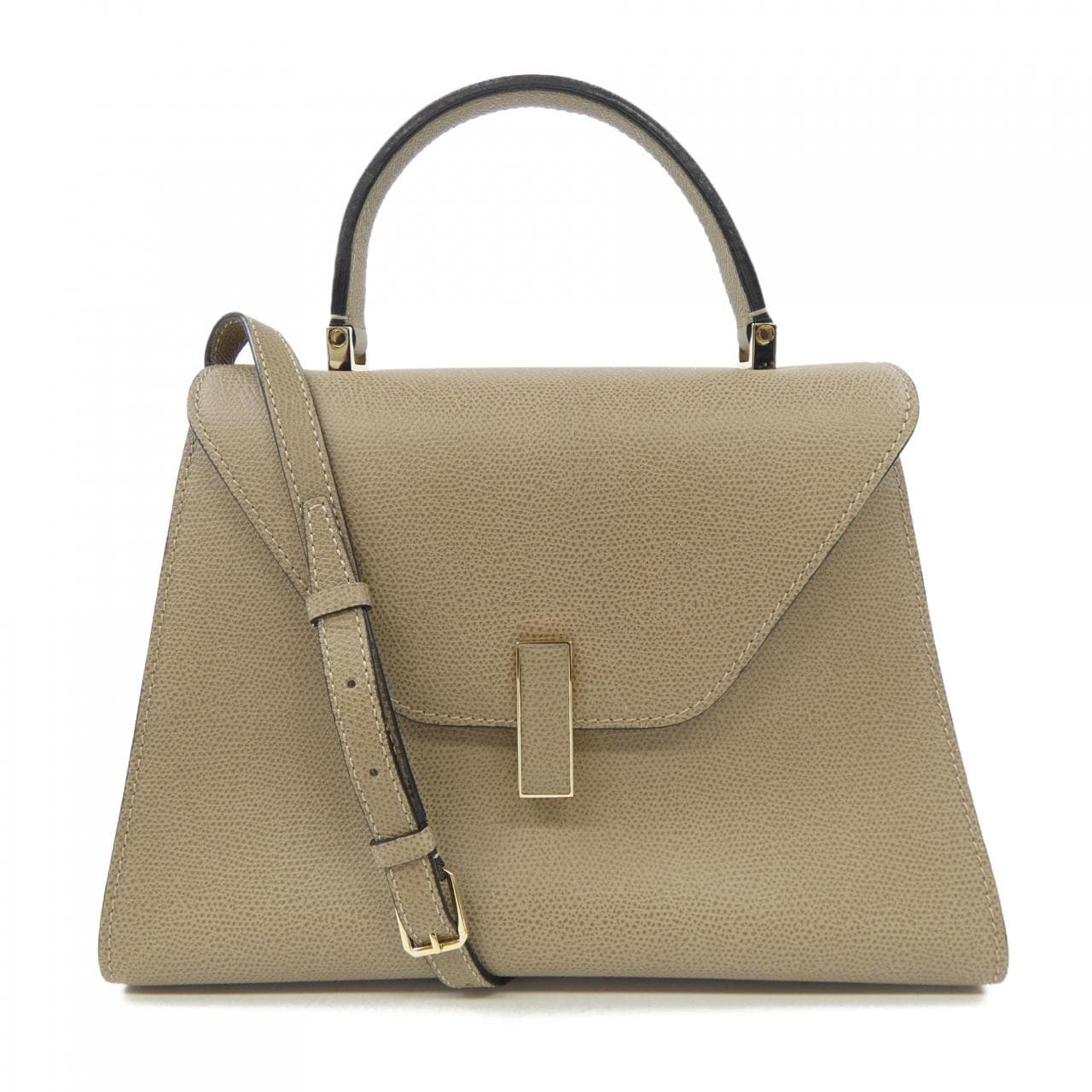 ヴァレクストラ VALEXTRA イジィデ ISIDE WBES0056028LOC99 BAG