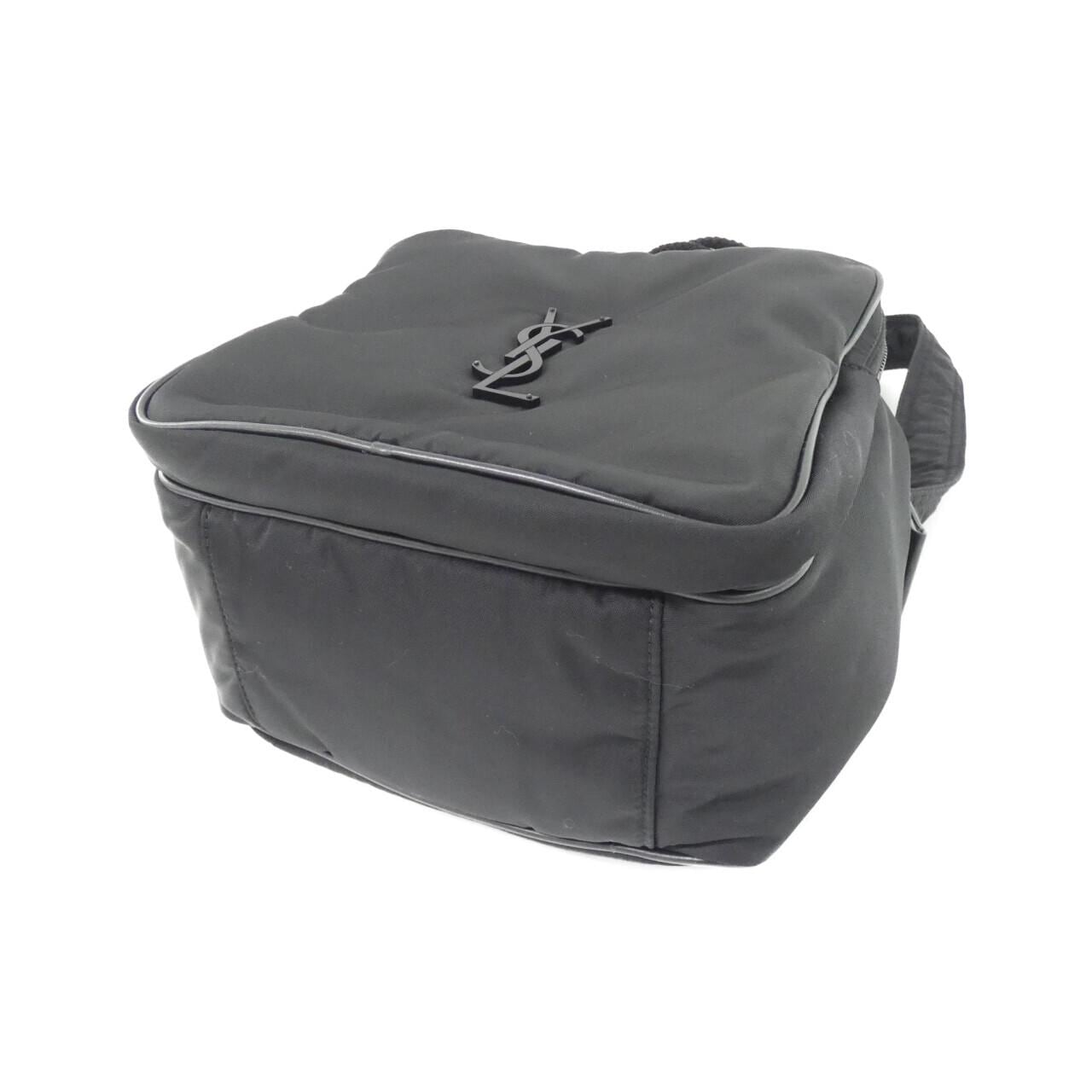 サンローラン NIKI SMALL BUCKET BAG 793238 FAC21 ショルダーバッグ