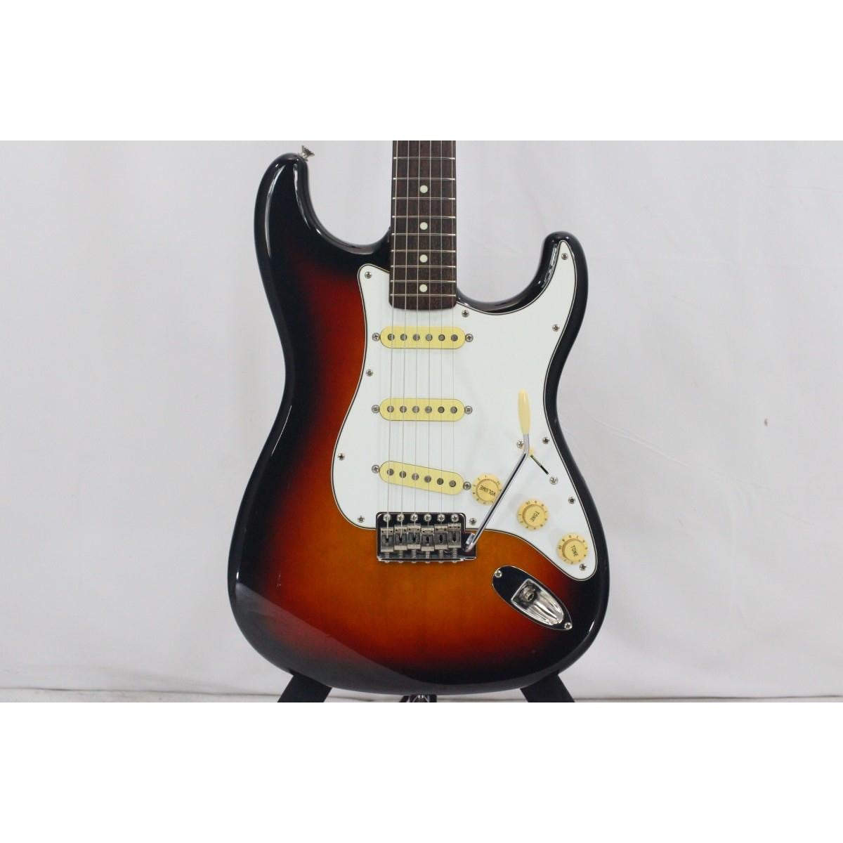ＳＱＵＩＥＲ　　ＳＳＴ－３０