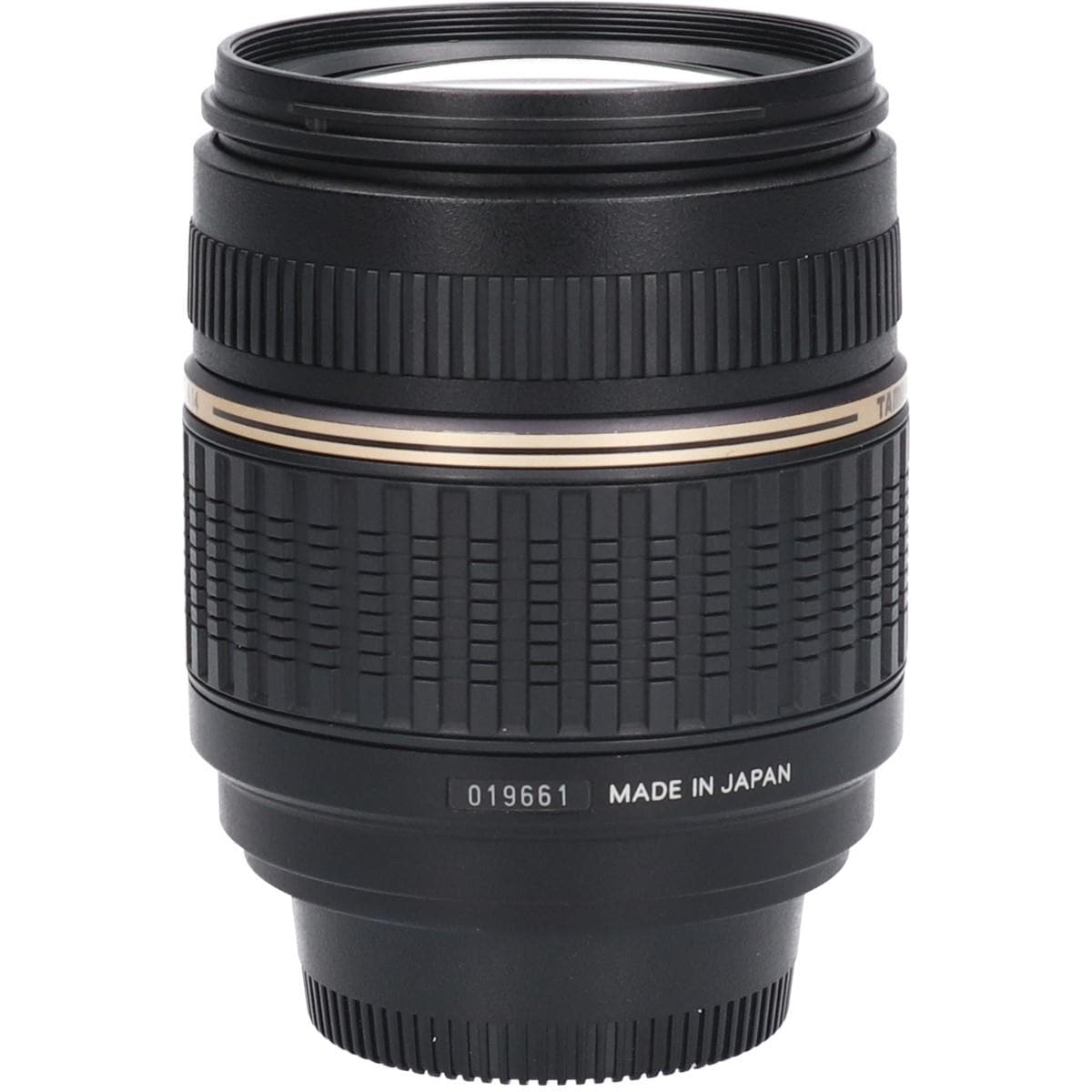 ニコン１８－２００ｍｍ　Ｆ３．５－６．３ＤＩＩＩ（Ａ１４）