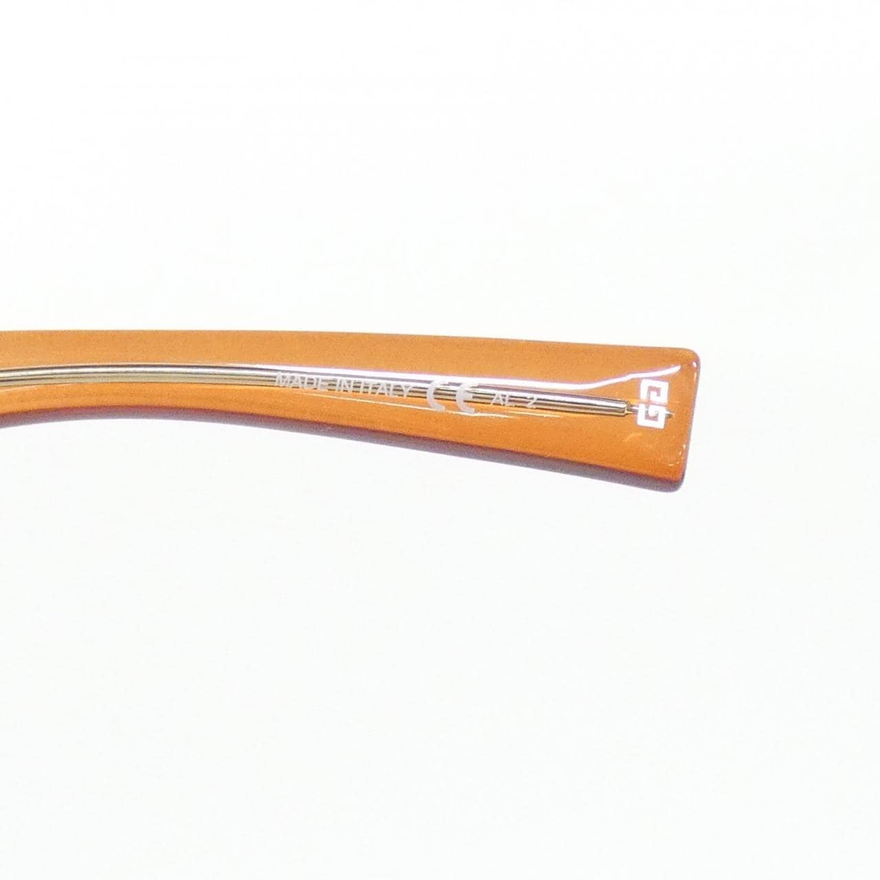 GIVENCHY GV7186 S Sunglasses
