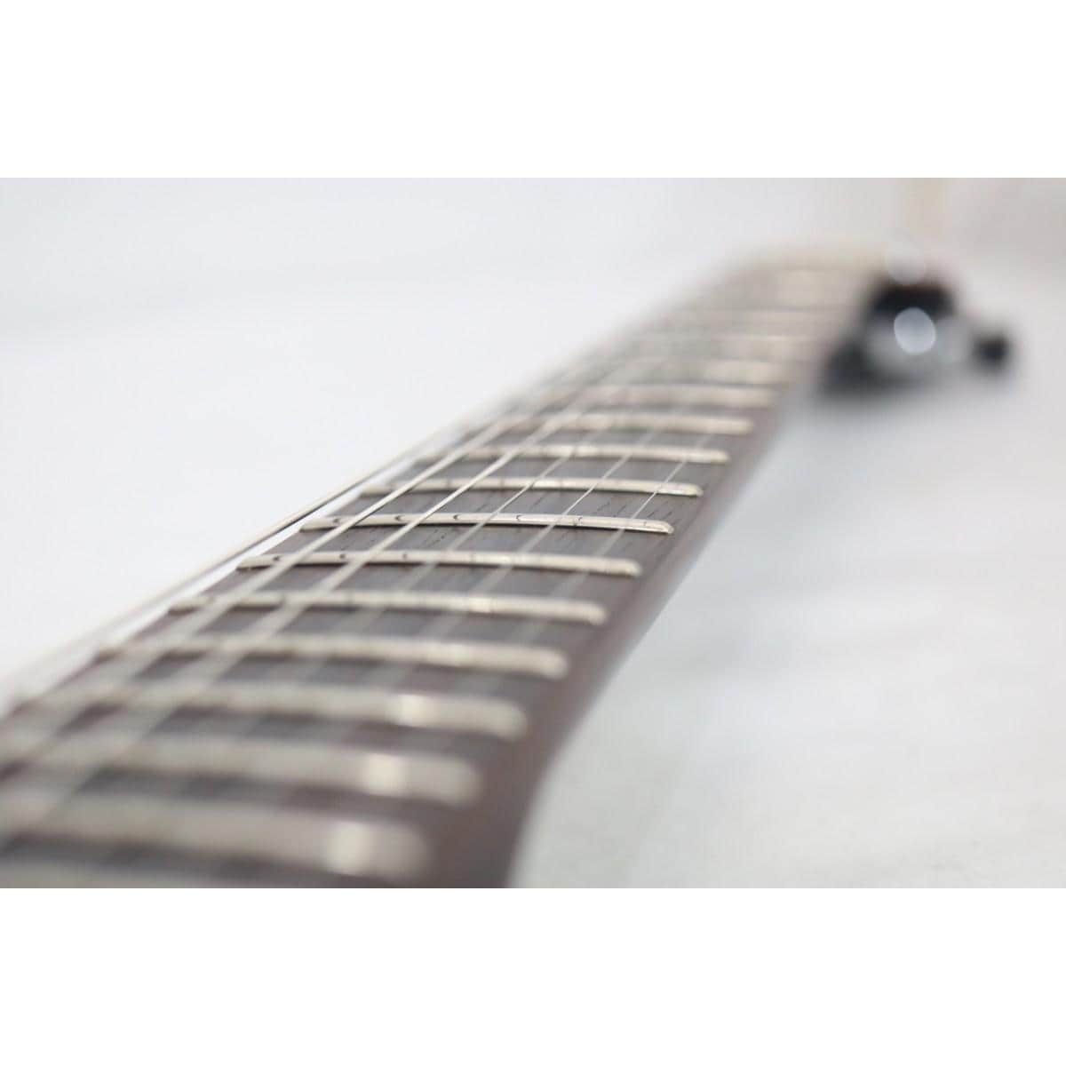 ＢＩＺＥＮ　ＷＯＲＫＳ　ＧＲＡＩＮ　ＣＵＲＬＹ　ＭＡＰＬＥ　ＴＯＰ