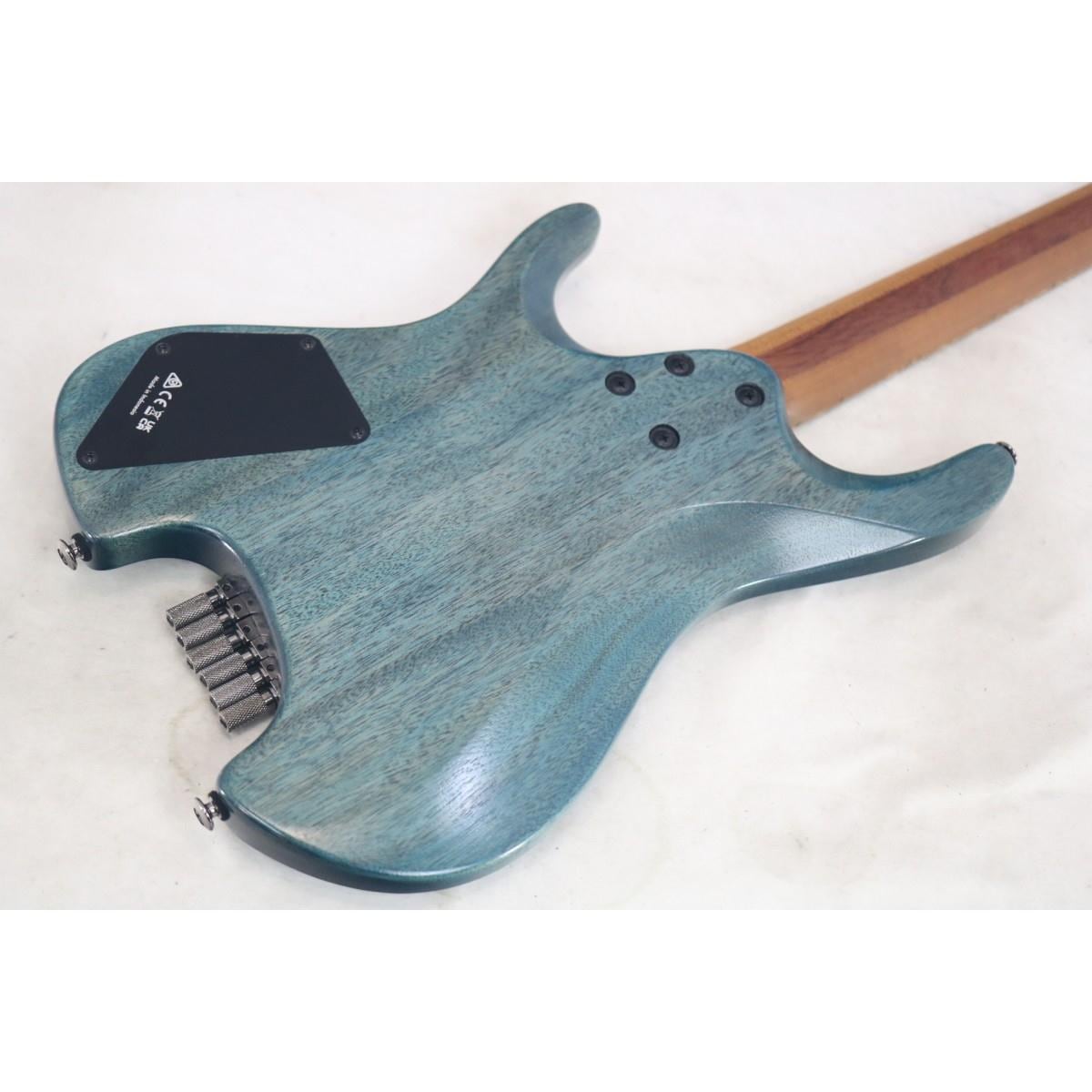 ＩＢＡＮＥＺ　　Ｑ５２ＰＢ