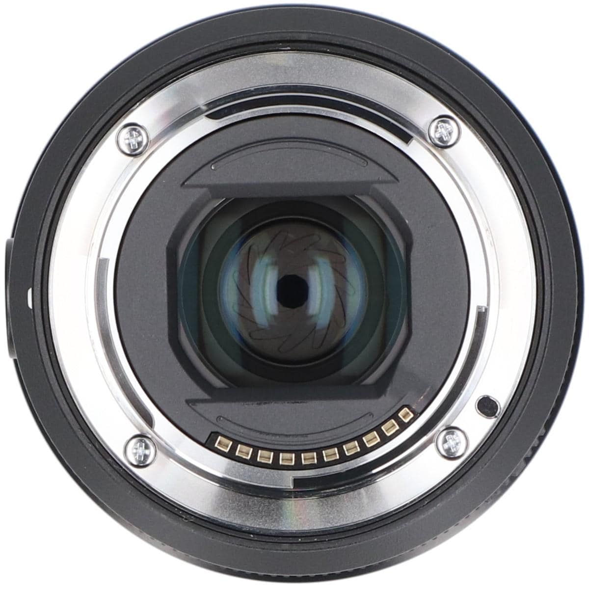 ＦＥ１６ｍｍ　Ｆ１．８Ｇ