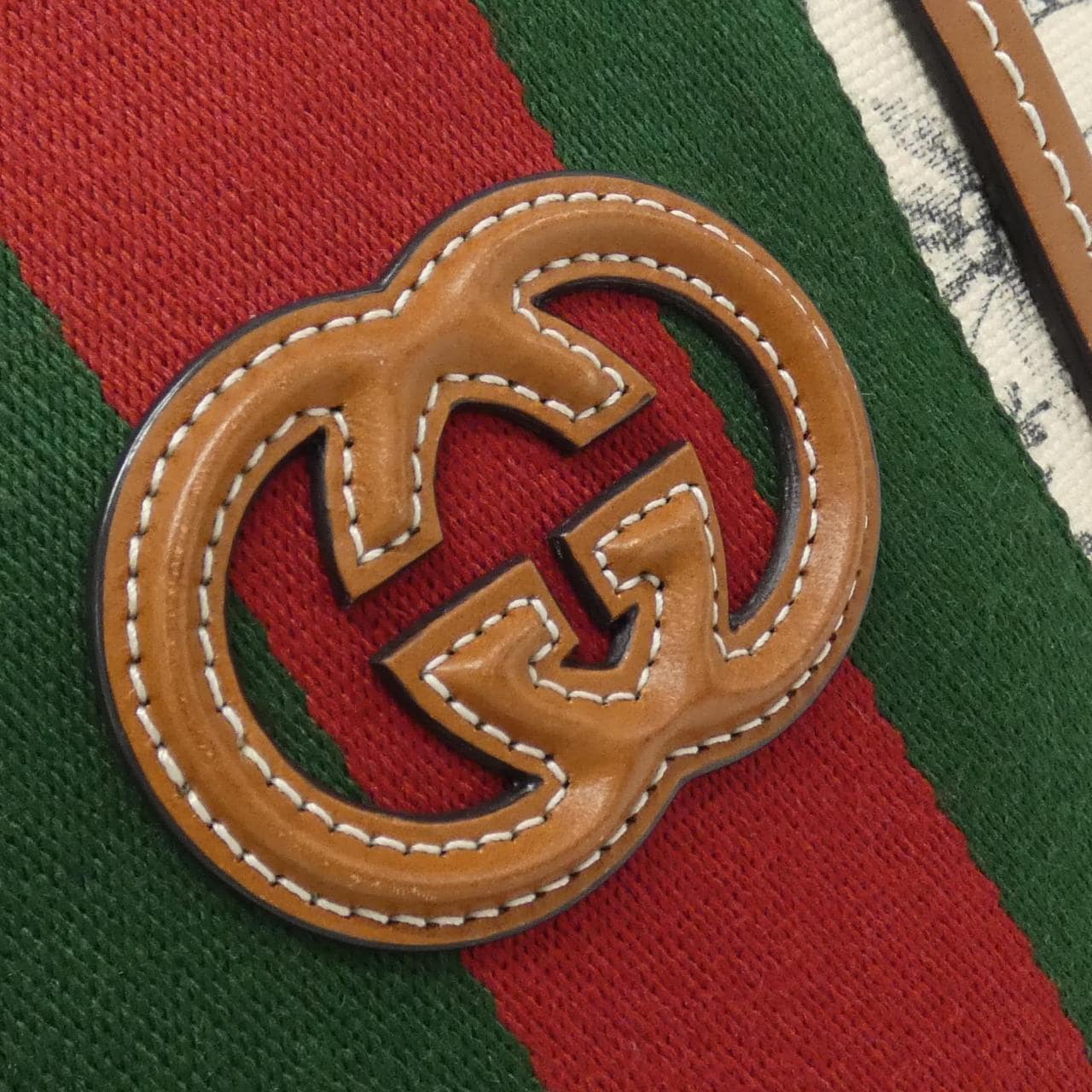 GUCCI 727735 FABLL包包