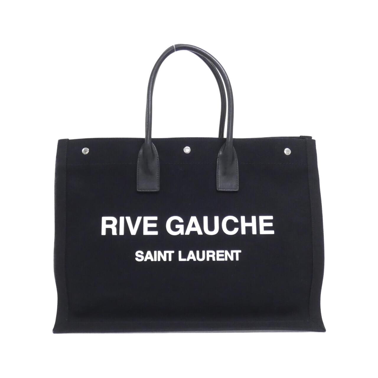 SAINT LAURENT Rive Gauche 509415 96N9E Bag