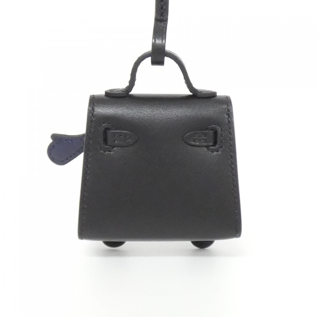 エルメス ケリー ドール 082655CC バッグチャーム