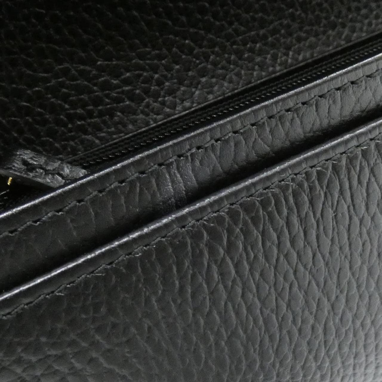 グッチ GG MARMONT 456116 CAO0G 財布