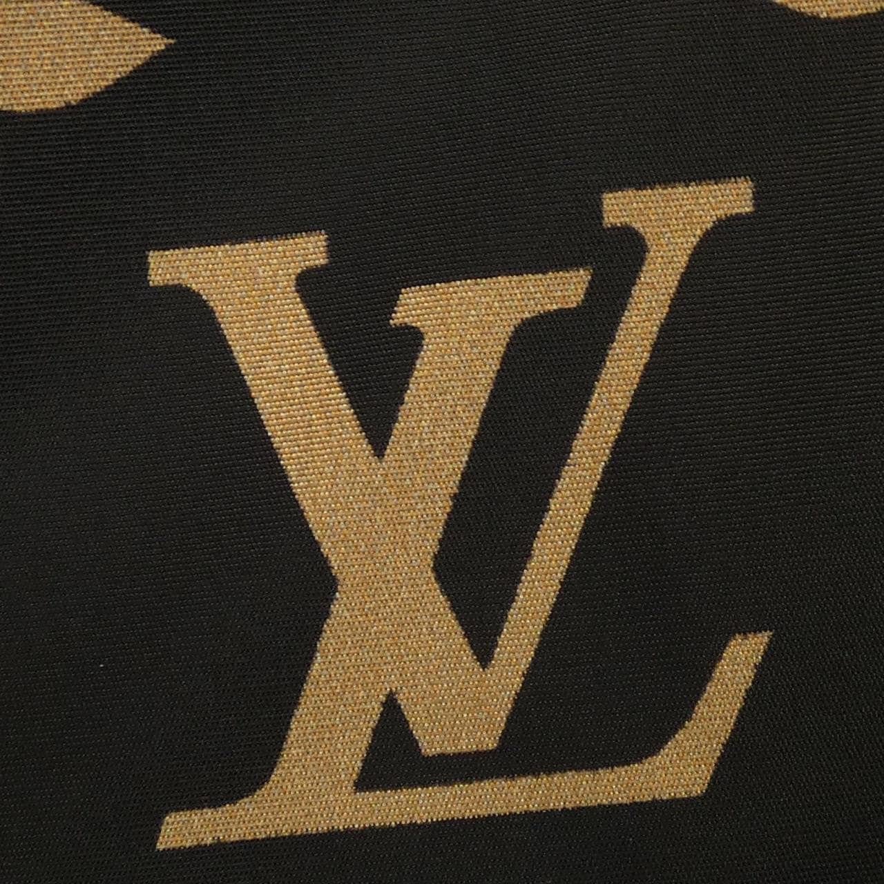 ルイヴィトン LOUIS VUITTON パンツ