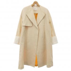 エンフォルド ENFOLD コート