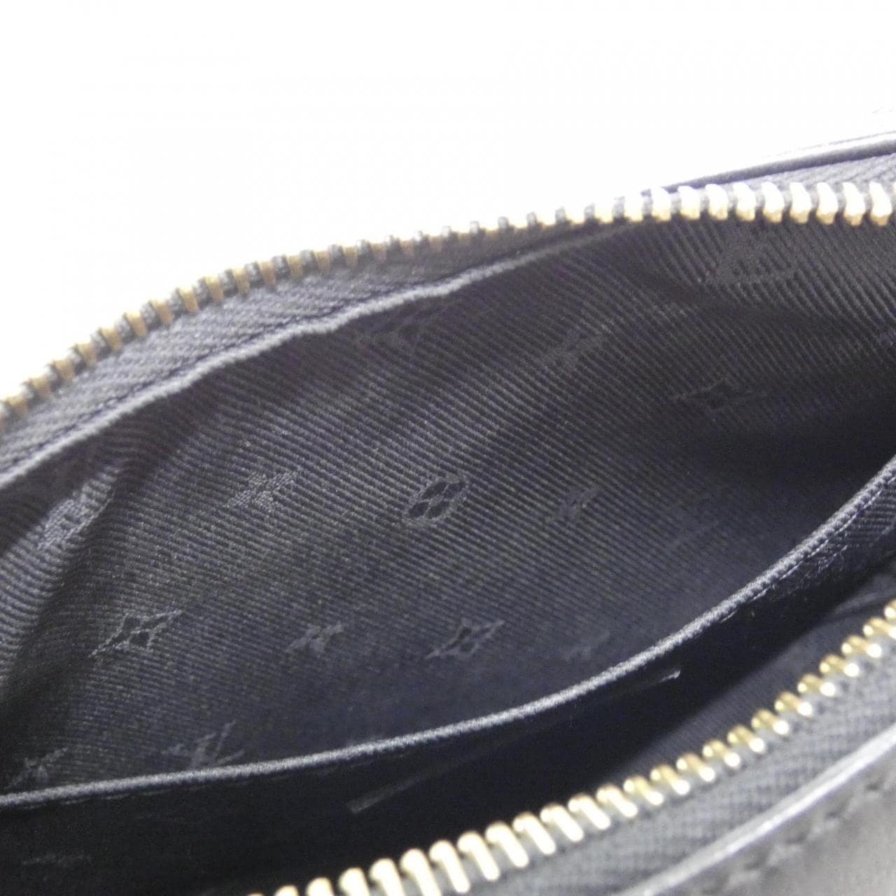 LOUIS VUITTON Bubble Glam Over the Moon M59799 單肩包