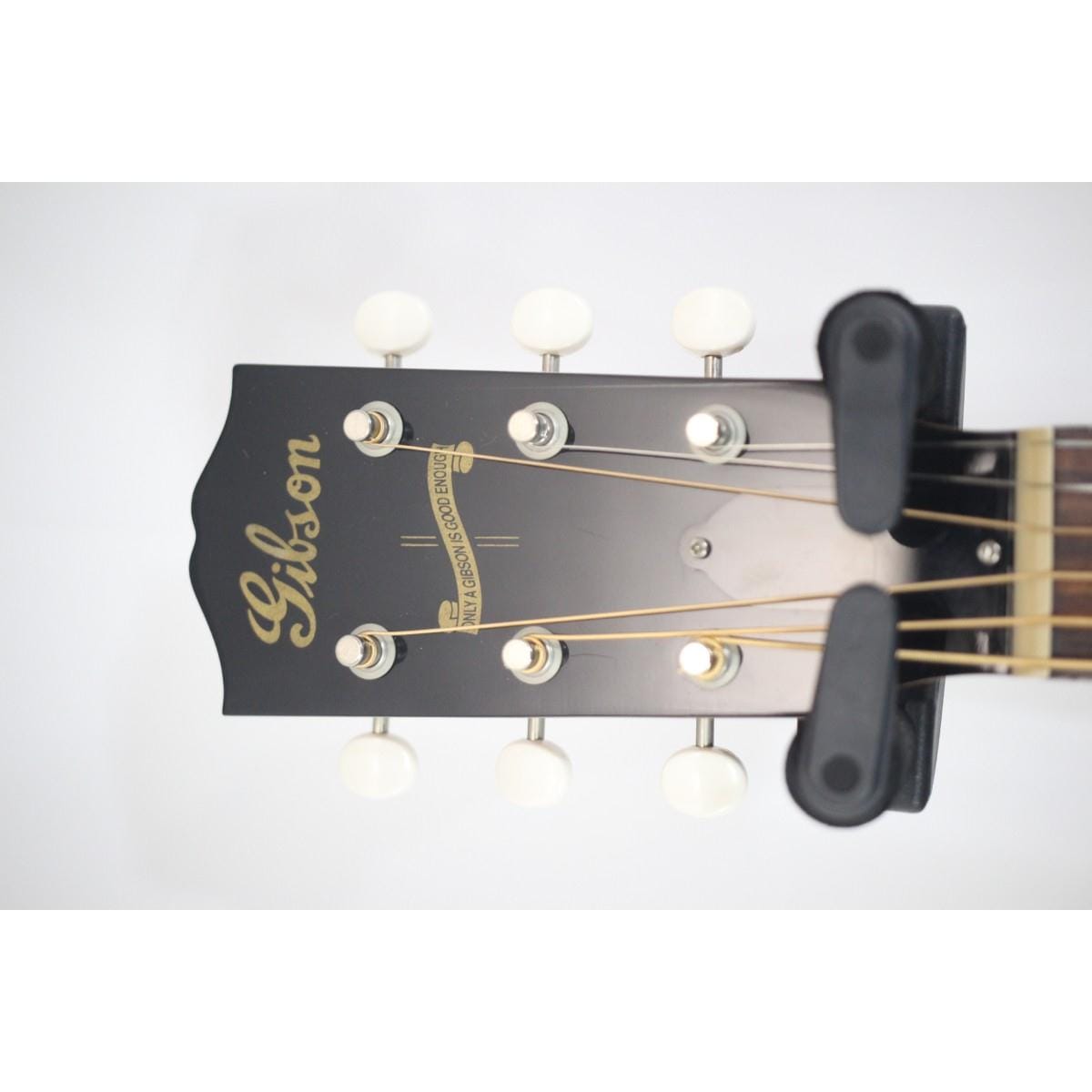 GIBSON J-35 2013