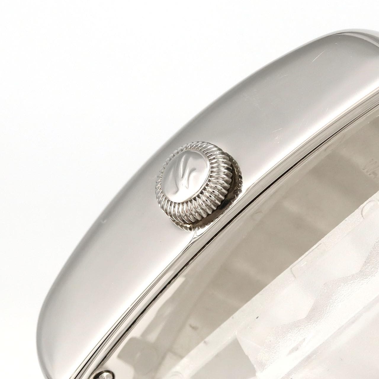 【新品】ショパール ラ･ストラーダ 418380-3001 SS クォーツ