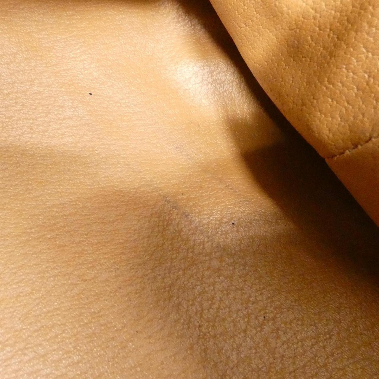 [vintage] CELINE Boston bag
