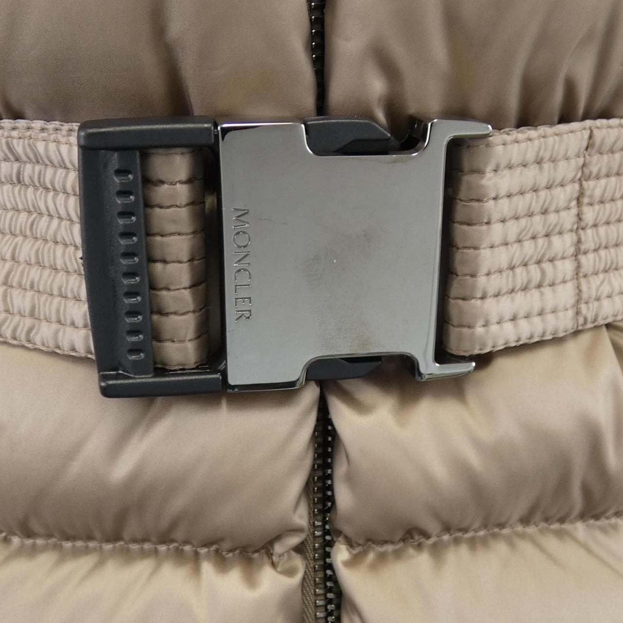 モンクレール MONCLER CUPIDONE ダウンジャケット