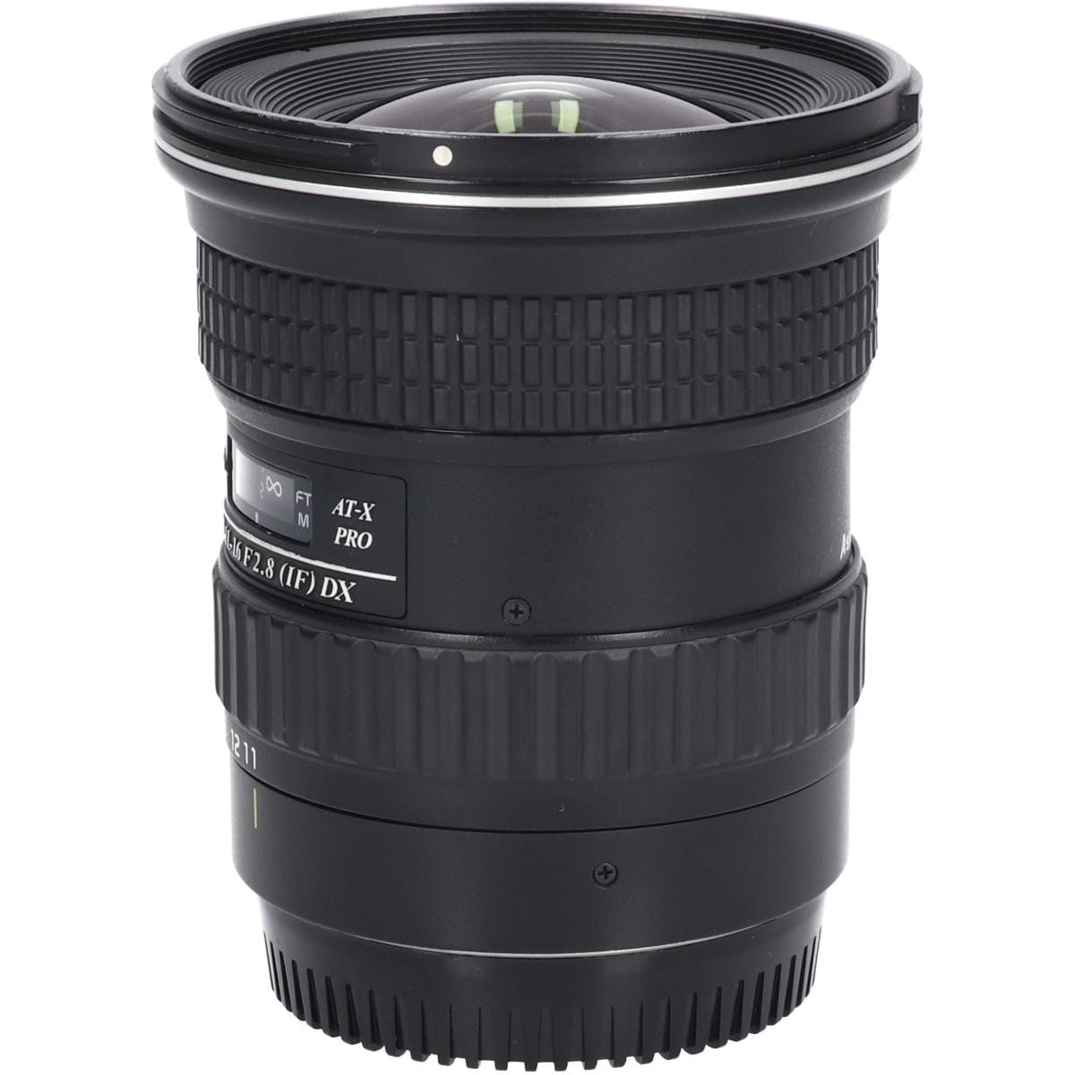 atx-i11-16mm F2.8CF EOS