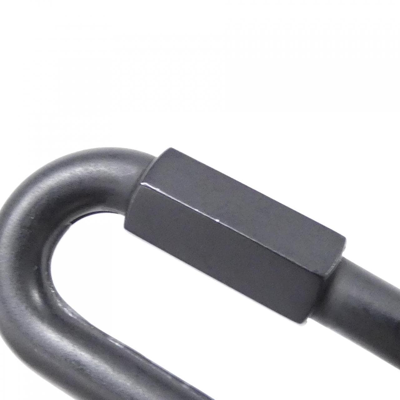 ルイヴィトン モノグラム(LVフレンズ) ソフトトランク フォーンボックス M80144 ショルダーバッグ