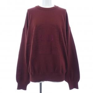 クリスチャンディオール CHRISTIAN DIOR ニット