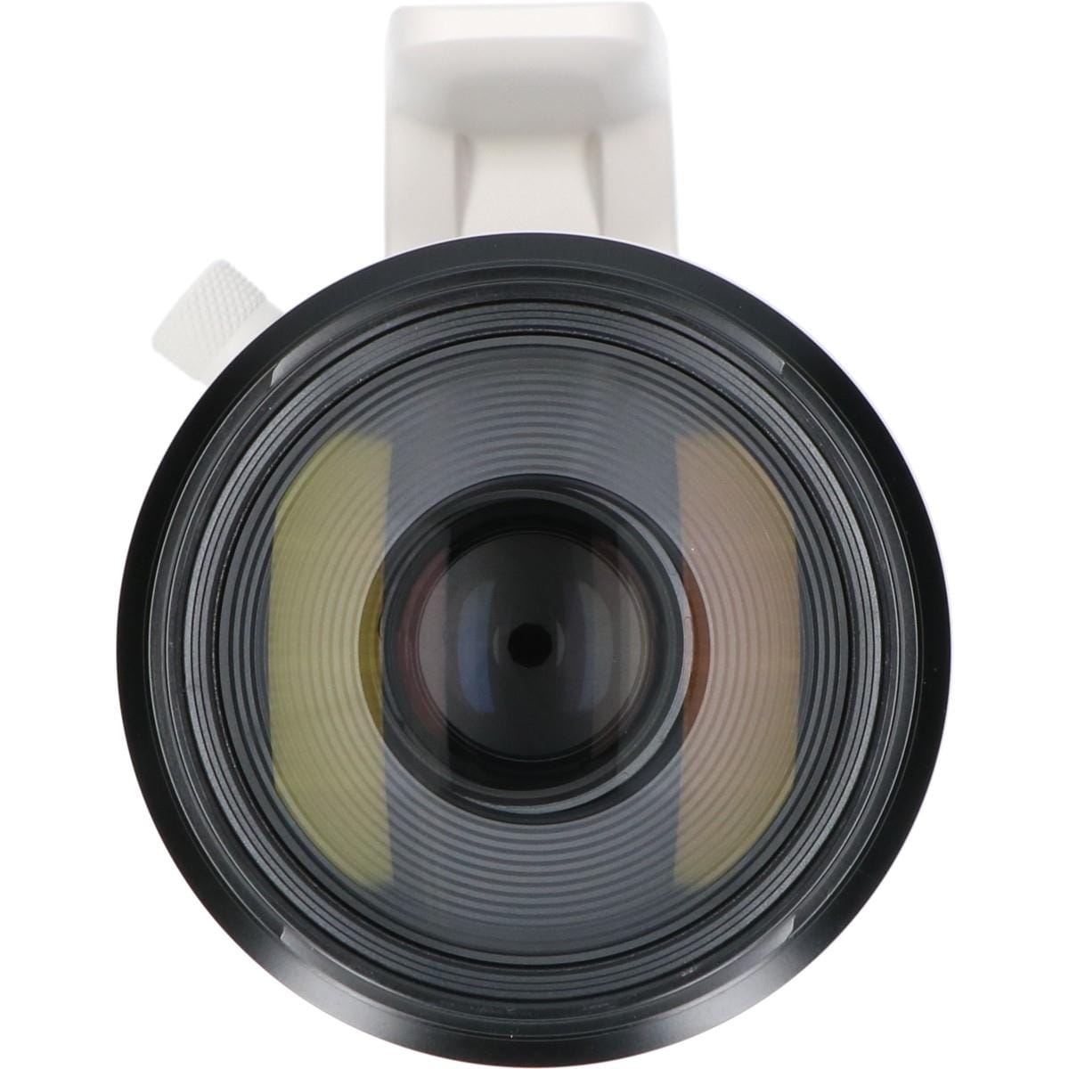 ＲＦ１００－５００ｍｍ　Ｆ４．５－７．１Ｌ　ＩＳ　ＵＳＭ