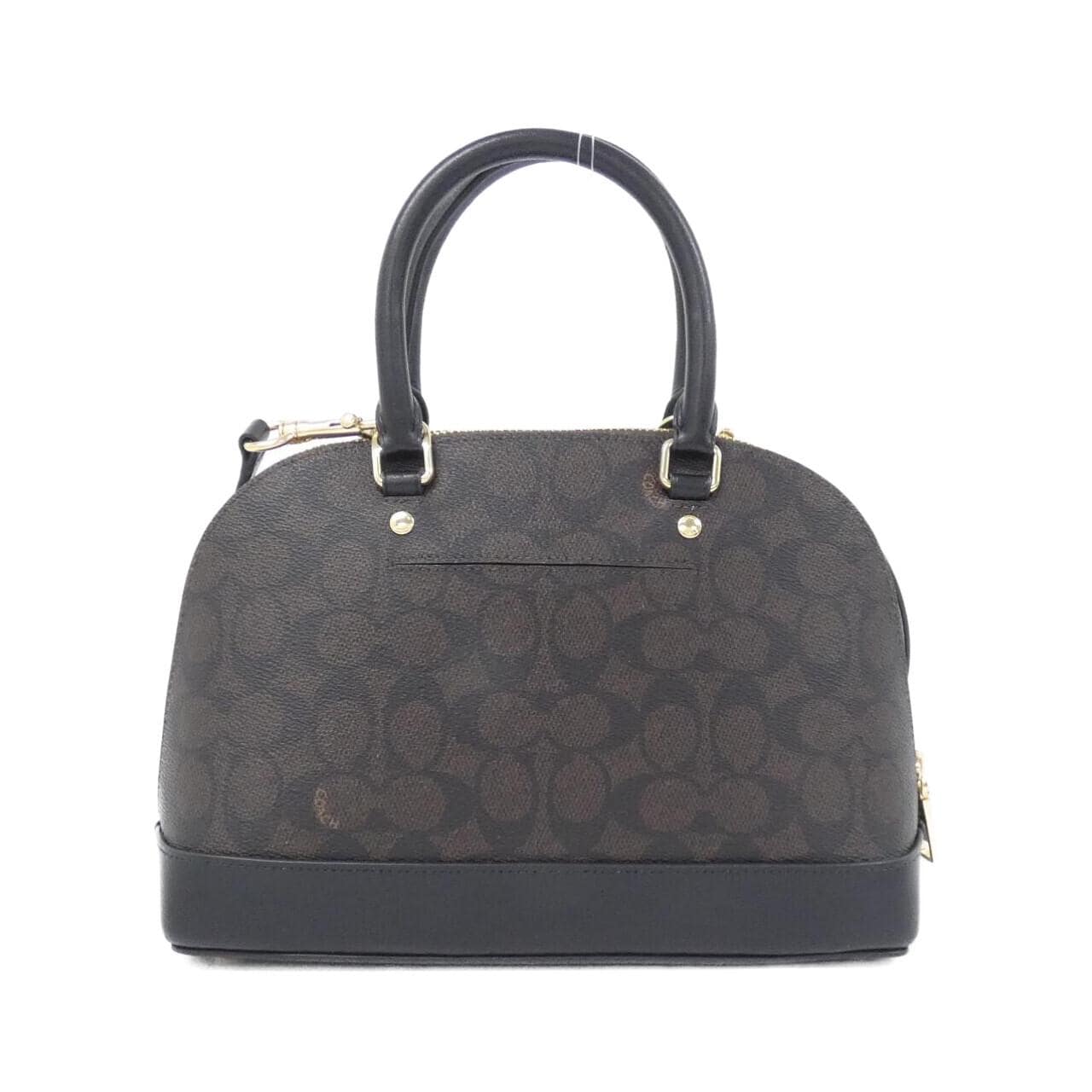 【新品】コーチ CCQ26 バッグ