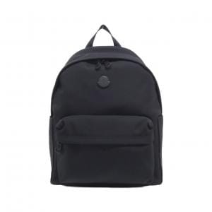 【新品】モンクレール 5A00009 M7755 リュックサック