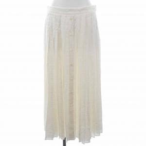 プラダ PRADA P103XL S231 1YKT スカート