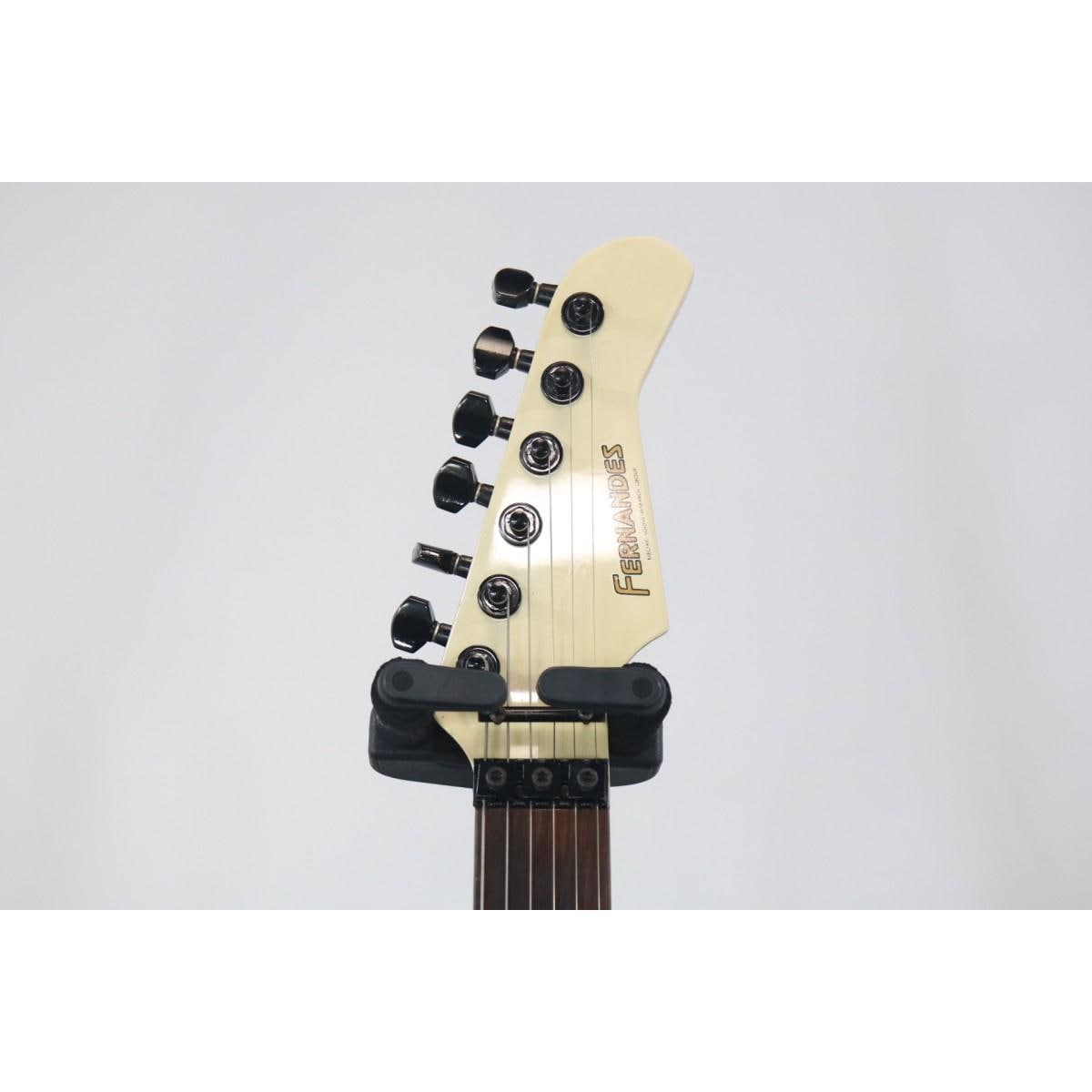 ＦＥＲＮＡＮＤＥＳ　ＦＲ－７５