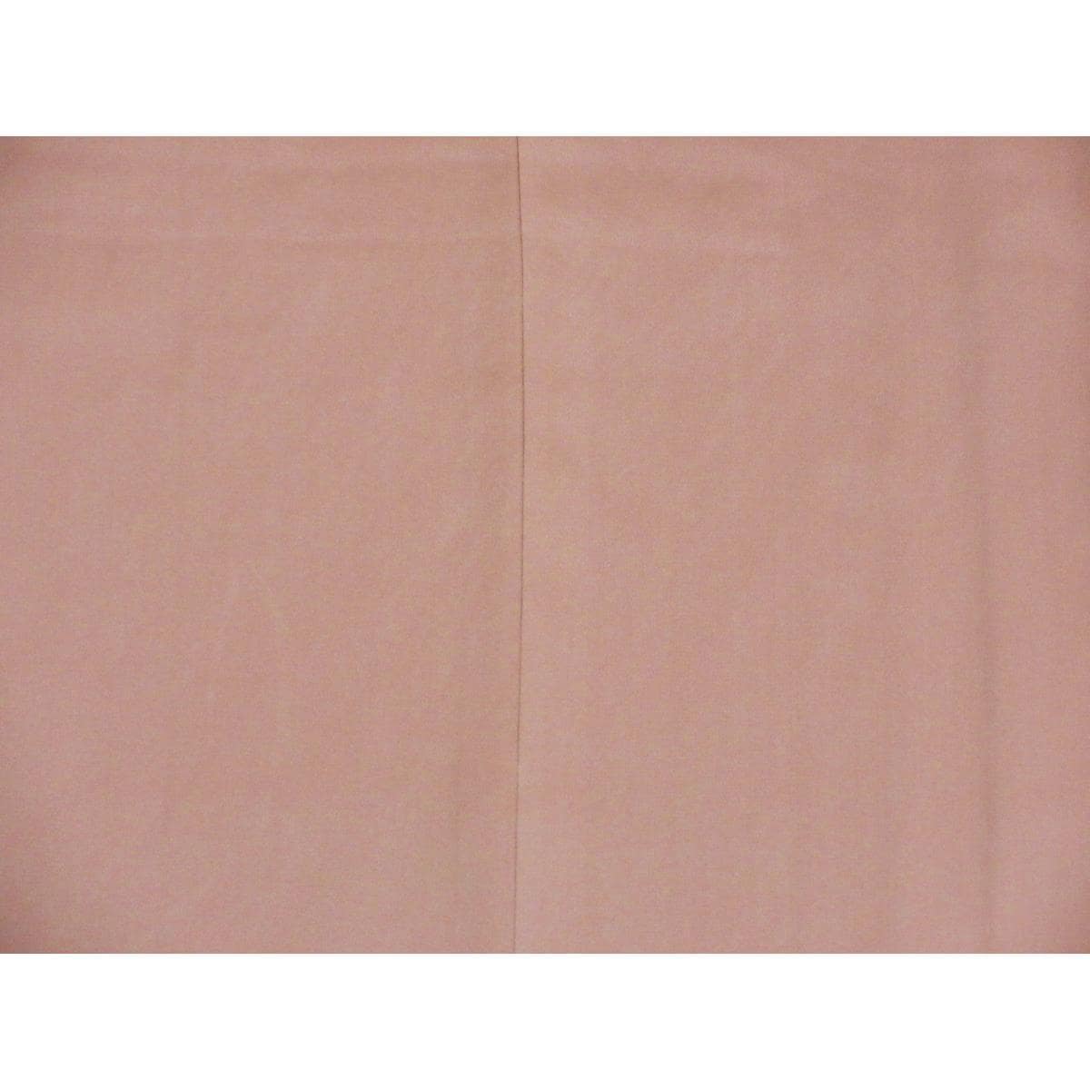 【未使用品】道行コート【岩浅公展】