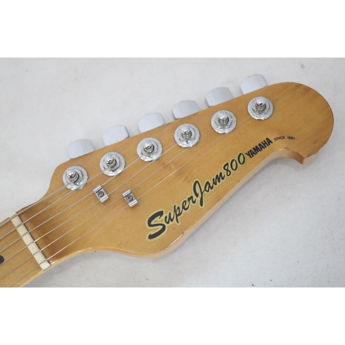 ＹＡＭＡＨＡ　　ＳＪ－８００