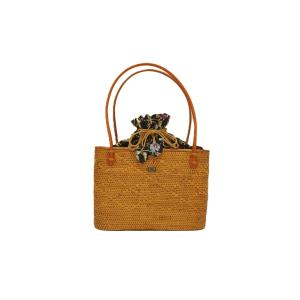 【新品】アタバッグ　【岡重】