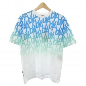 デュベティカ DUVETICA VXRT21131 Tシャツ